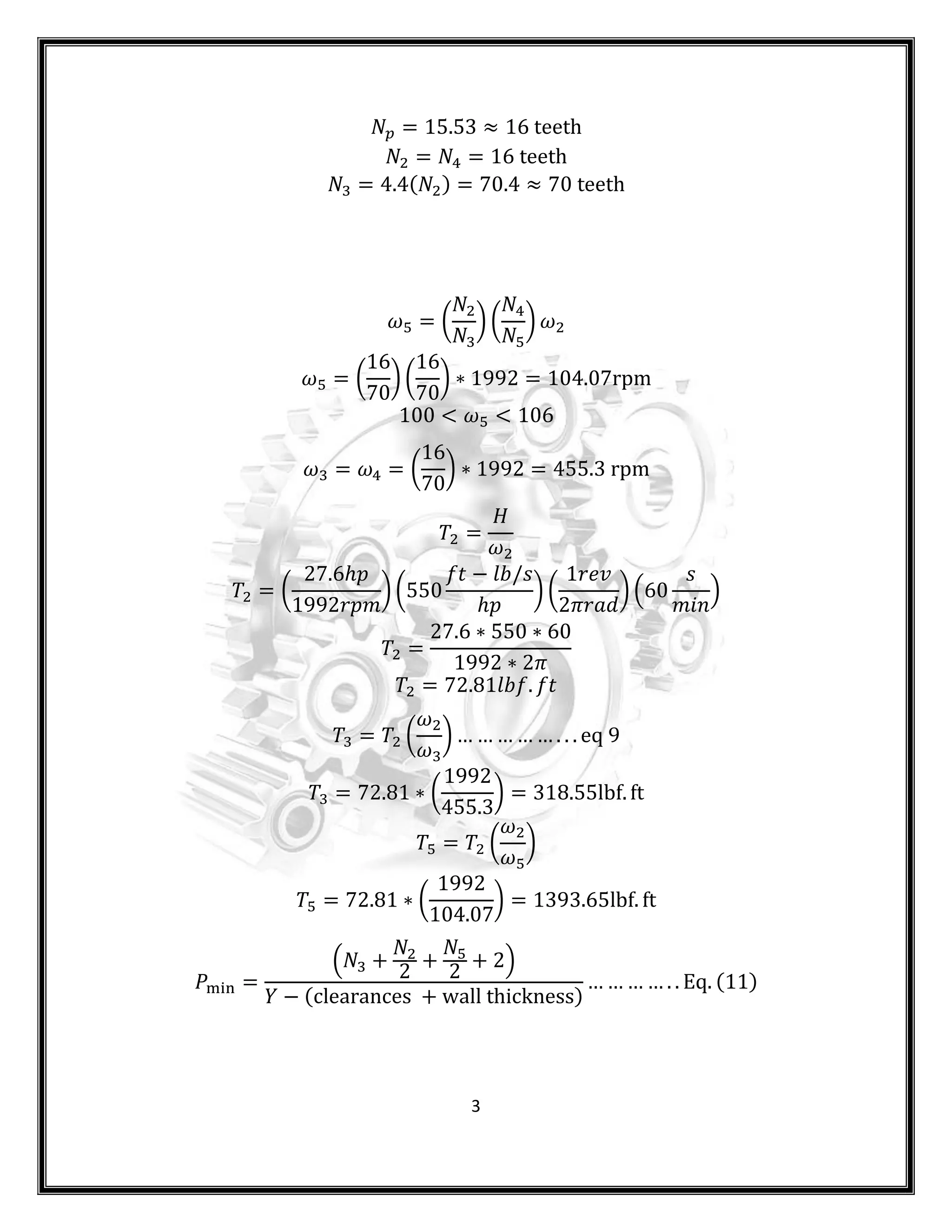 3
( )
( ) ( )
( ) ( )
( )
(
𝑝
𝑟𝑝𝑚
) (
𝑡 𝑙 𝑠
𝑝
) (
𝑟 𝑣
𝑟
) .
𝑠
𝑚 𝑛
/
𝑙 𝑡
( )
( )
( )
( )
. /
( )
( )
 
