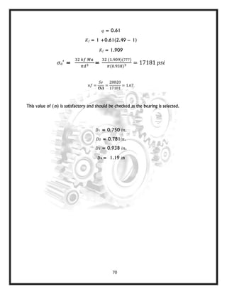 machine design ,gear box design mahamad jawhar.pdf