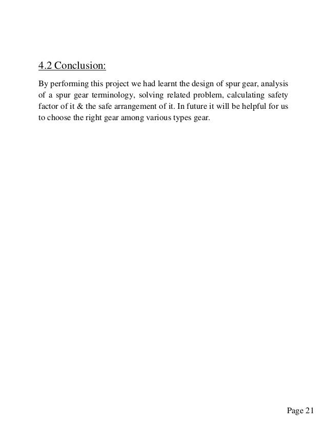 short feature article example tagalog
