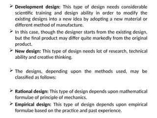 Machine Design PPT-1.pptxhdbdhdhehehhehrhrh | PPTX