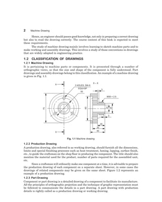 Machine Definition Drawing Machine_Drawing.pdf