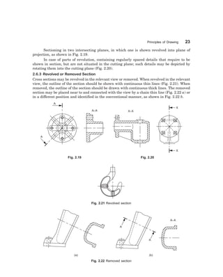 Machine_Drawing.pdf