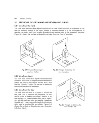 Machine Base View Point Machine_Drawing.pdf