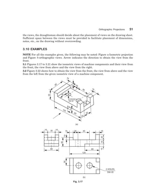 Machine_Drawing.pdf