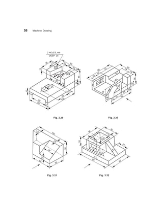 Machine_Drawing.pdf