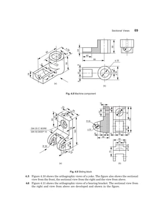 Machine_Drawing.pdf
