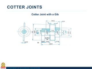 Machine Drawing and its machine component drawing.pdf
