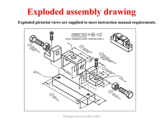 Machine Drawing Introduction.pptx