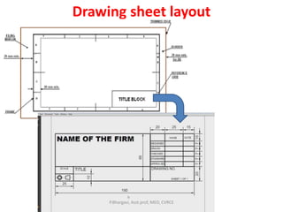 Machine Drawing Introduction.pptx
