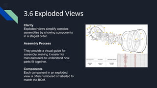 Machine Drawing ppt Elements of Production drawing.pptx