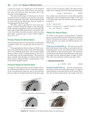 Machine Elements in Mechanical Design.pdf