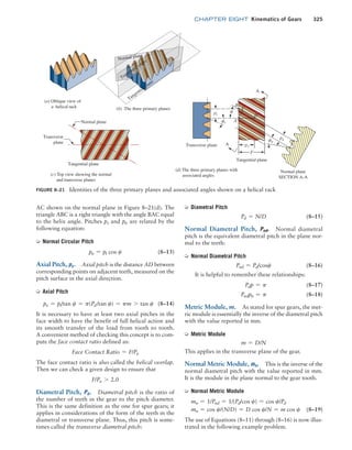 Machine Elements in Mechanical Design.pdf