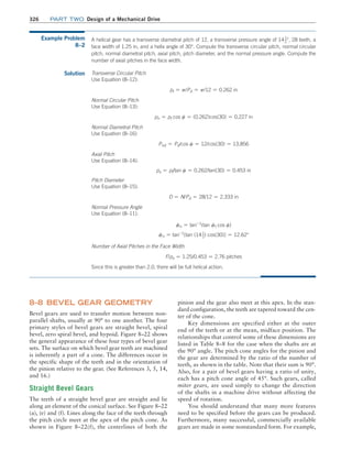 Machine Elements in Mechanical Design.pdf