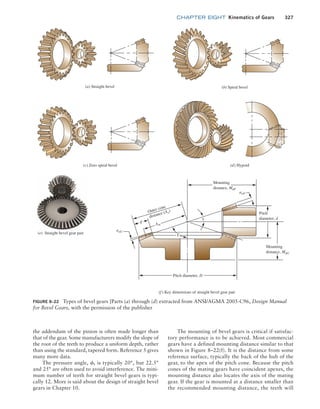 Machine Elements in Mechanical Design.pdf