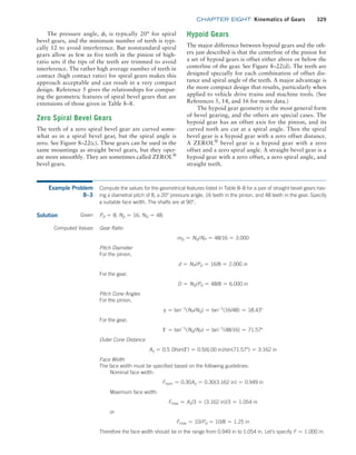 Machine Elements in Mechanical Design.pdf