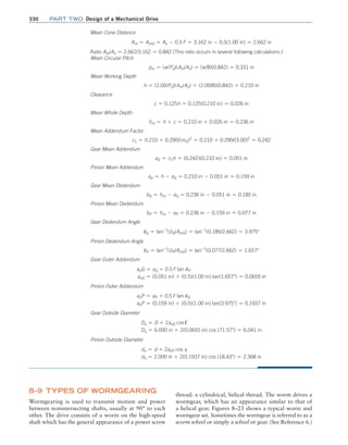 Machine Elements in Mechanical Design.pdf