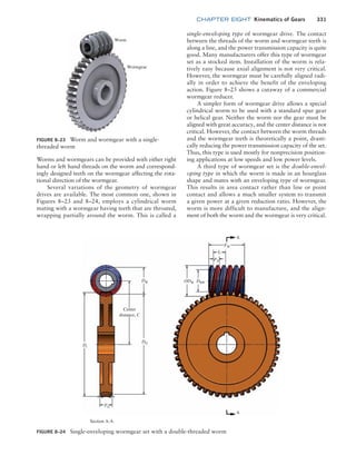 Machine Elements in Mechanical Design.pdf