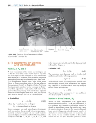 Machine Elements in Mechanical Design.pdf
