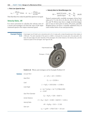 Machine Elements in Mechanical Design.pdf