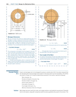 Machine Elements in Mechanical Design.pdf