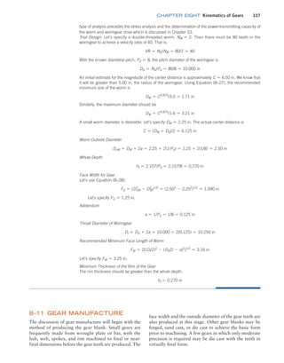 Machine Elements in Mechanical Design.pdf