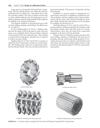 Machine Elements in Mechanical Design.pdf