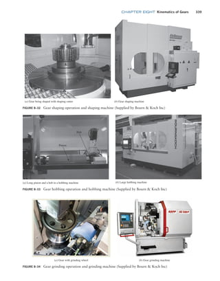 Machine Elements in Mechanical Design.pdf