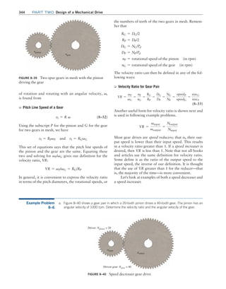 Machine Elements in Mechanical Design.pdf