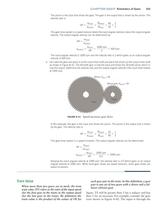 Machine Elements in Mechanical Design.pdf