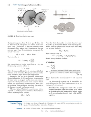 Machine Elements in Mechanical Design.pdf