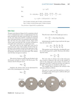 Machine Elements in Mechanical Design.pdf