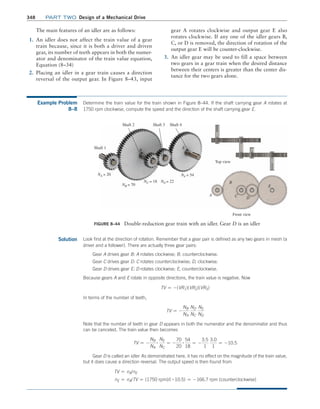 Machine Elements in Mechanical Design.pdf