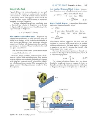 Machine Elements in Mechanical Design.pdf