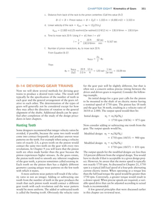 Machine Elements in Mechanical Design.pdf