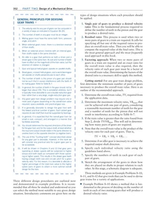 Machine Elements in Mechanical Design.pdf