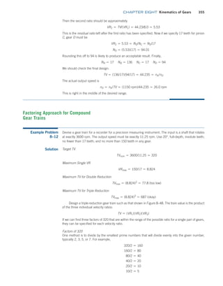 Machine Elements in Mechanical Design.pdf