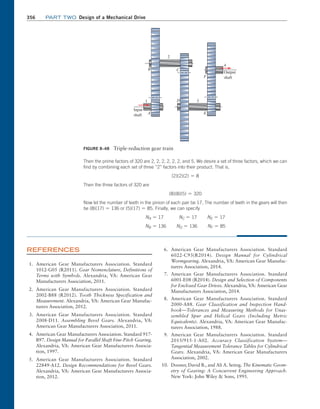 Machine Elements in Mechanical Design.pdf