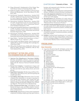 Machine Elements in Mechanical Design.pdf