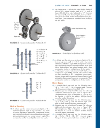 Machine Elements in Mechanical Design.pdf