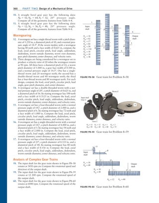 Machine Elements in Mechanical Design.pdf