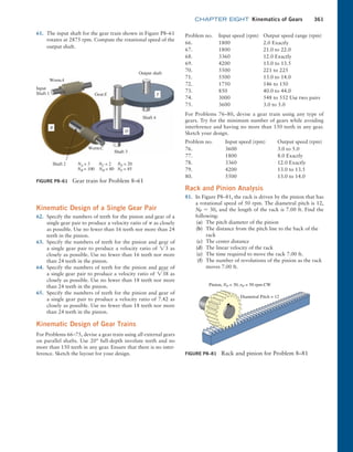 Machine Elements in Mechanical Design.pdf