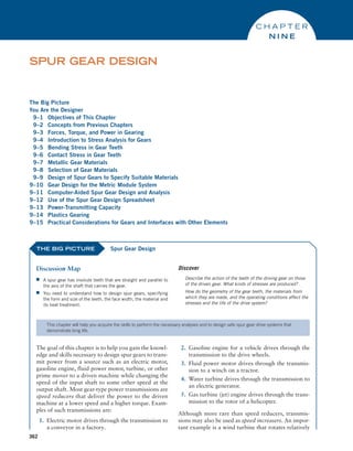 Machine Elements in Mechanical Design.pdf