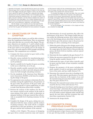 Machine Elements in Mechanical Design.pdf