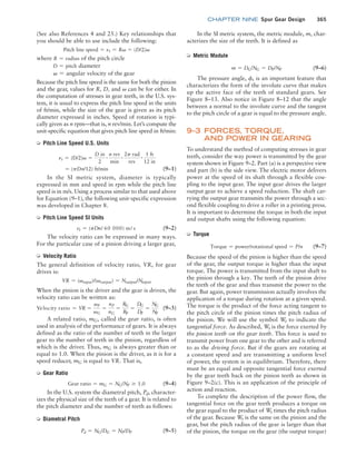 Machine Elements in Mechanical Design.pdf