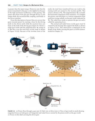 Machine Elements in Mechanical Design.pdf