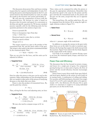 Machine Elements in Mechanical Design.pdf