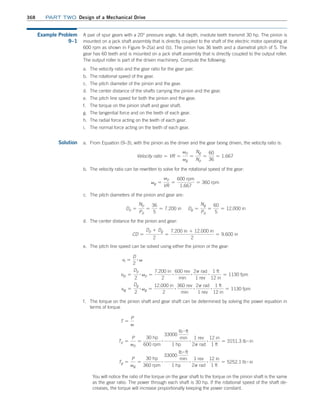 Machine Elements in Mechanical Design.pdf