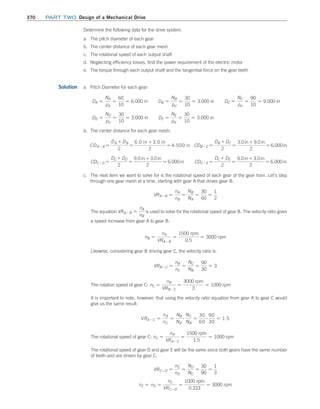 Machine Elements in Mechanical Design.pdf