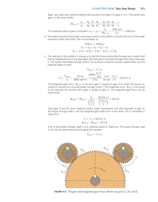 Machine Elements in Mechanical Design.pdf