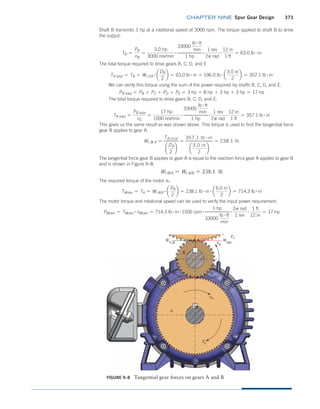 Machine Elements in Mechanical Design.pdf